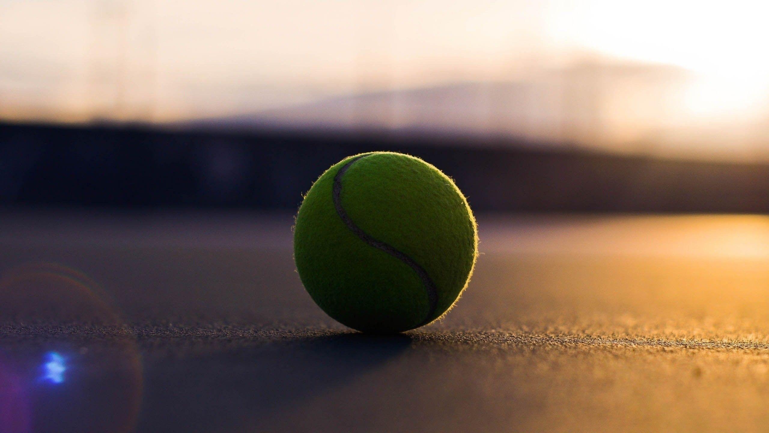 How to Bet on Tennis: Main Types of Bets and Strategies