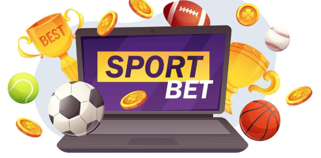 sport betting